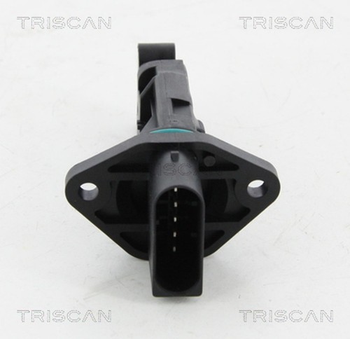 Triscan luftmassenmesser 8812 - luftmassenmesser,