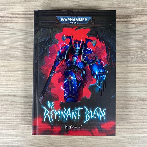 Night lords warhammer - night, 40.000