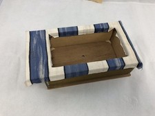 Akkordeon Stimmbalg für 48