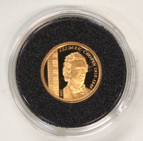 Mongolei 1000 togrog - 1000, 2008
