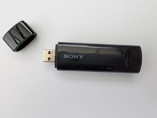 Original Sony Bravia WLAN USB
