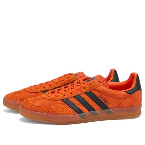 Adidas gazelle indoor - gazelle,