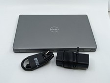 Dell Latitude 5420 i5-1135G7 8GB 256GB SSD QWERTY 14" FHD Win10 Pro_1,84_6