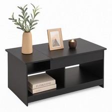 Couchtisch Kaffeetisch