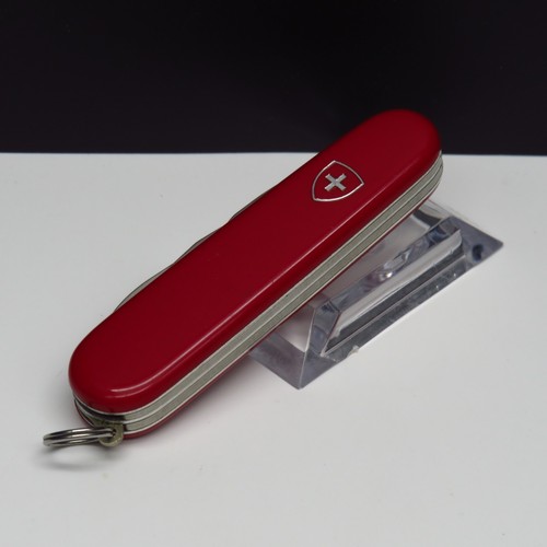 Victorinox economy pocket - victorinox,