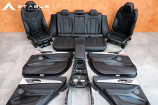 Bmw g01 lci - x3,