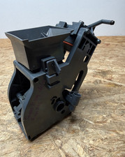 Brühgruppe Brüheinheit für