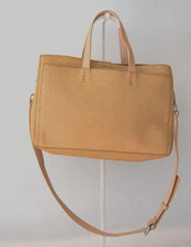 Marc polo damen ledertasche - o´polo,