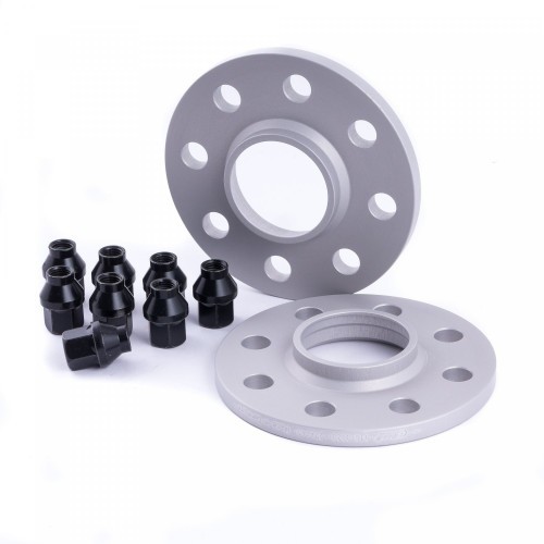 Eibach spurverbreiterung pro - eibach,