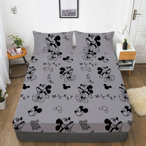 Minnie mickey - minnie, mickey.59