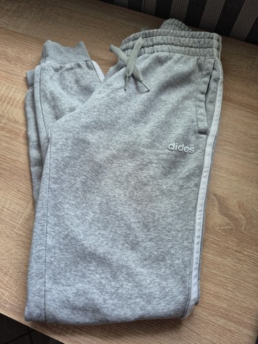 Tolle jogginghose von adidas - tolle,