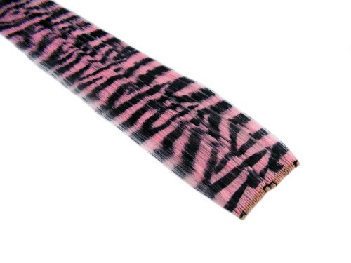 Clip haarverlängerung - clip-in, 12"