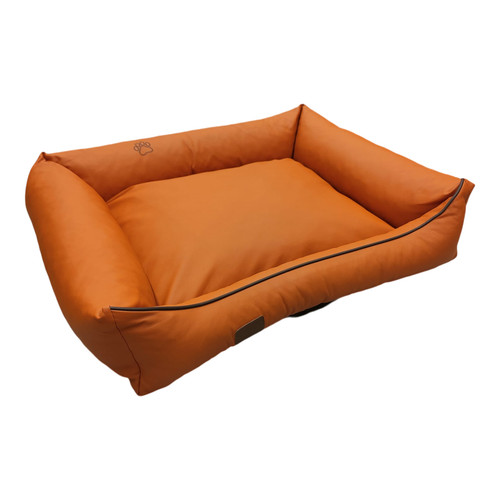 Hundebett hundekorb - hundebett,