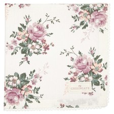GreenGate Serviette