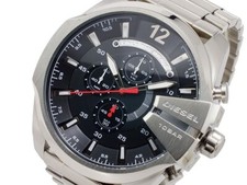 Diesel DZ4308 Chronograph