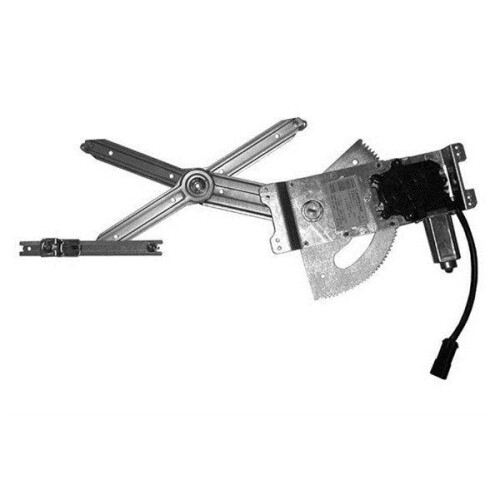 Fensterheber magneti - 1x,
