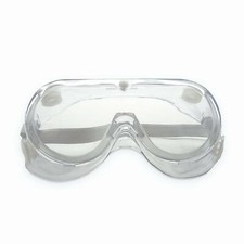 Rayline Schutzbrille