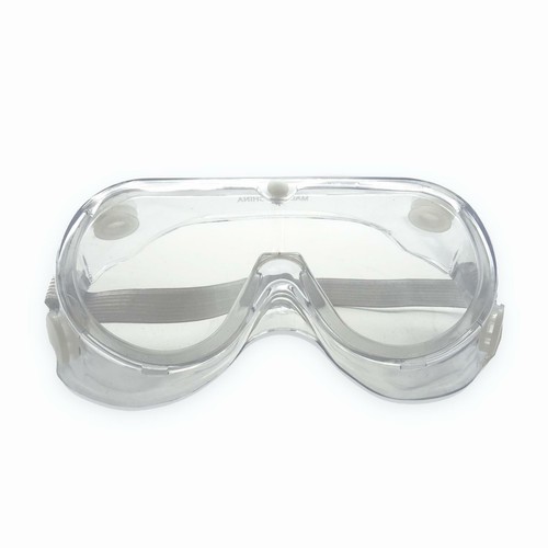 Rayline schutzbrille - rayline,