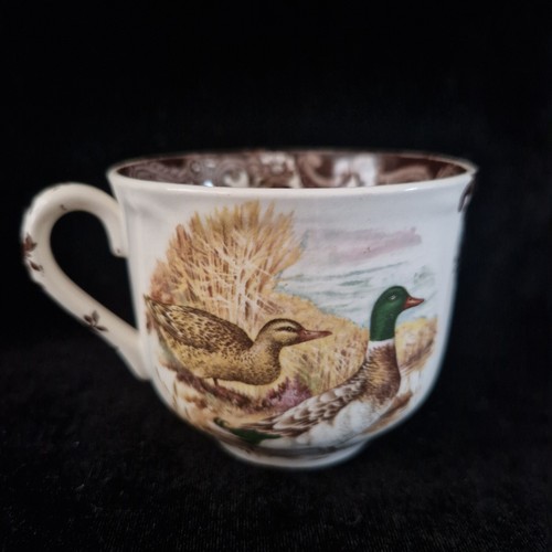 Vintage palissy game - palissy, series