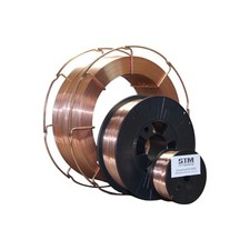 Schutzgas Schweißdraht MAG