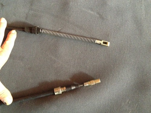 L417 original audi vw - ,