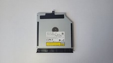 Asus f550d dvd - f550d,