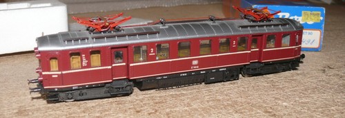 G21 roco 43498 - ,