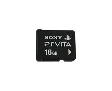 💥 16 GB PS Vita - Original