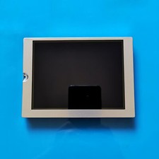 Yamaha Ls9 Motif XS8 series