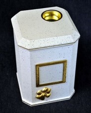 Tierurne, Urne,Hundeurne, 1,2