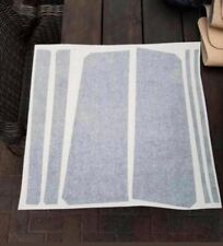 VW Scirocco II 53B satz