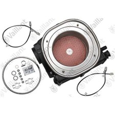 Vaillant Wärmetauscher HW