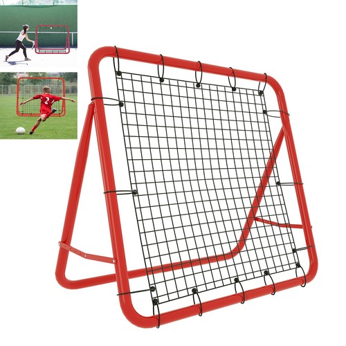 Trainingsnetz fußball - trainingsnetz,