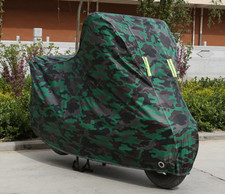 Motorrad Mofa Fahrrad