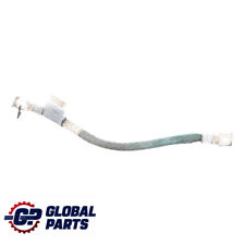 Minus Kabel BMW E81 X1 E84 E87 E90 E91 E92 E93 Masse Batterie 7549393