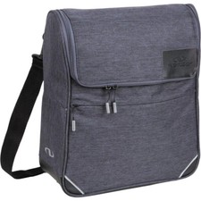 Norco Kühltasche Fahrrrad