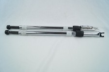 Puch Maxi N Moped Vorderrad