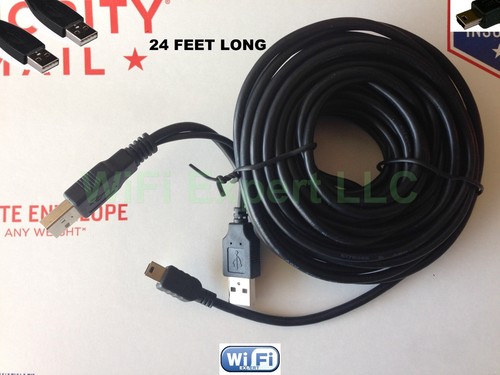Alfa feet dual y usb - alfa, 24