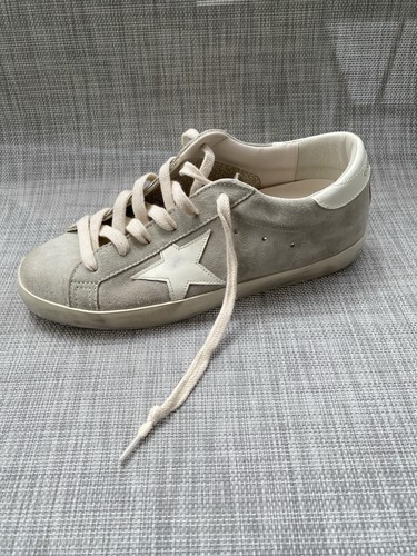 Golden goose super star damen - goose,