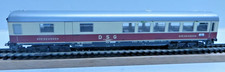 Märklin 4087 H0  TEE