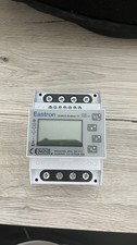 Eastron SDM630 Modbus V3 -