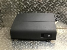 Handschuhfach VW Touran II