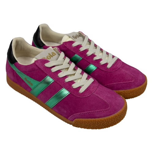 Gola damen schuhe - gola,