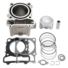 Zylinderkit 84.5mm für Yamaha