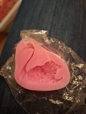 fondant Ausverkauf Fondant