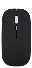 Kabellose Maus USB Wireless PC
