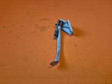 Ducati Monster 900  600 750