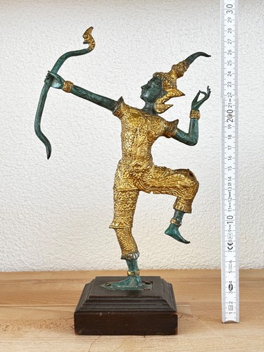 Wunderschöne vintage - wunderschöne,
