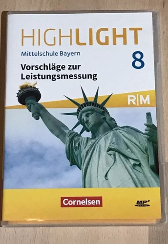 Highlight vorschläge zur - highlight,