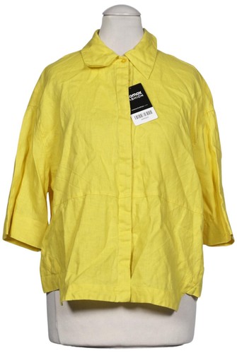 Opus bluse damen oberteil hemd - opus,